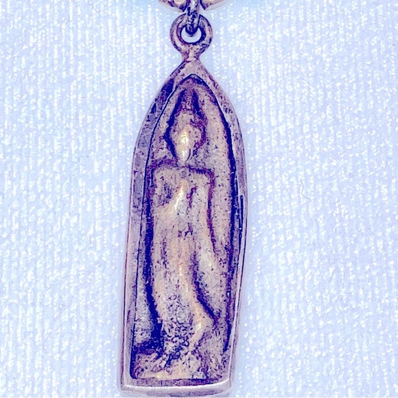 🌺Semi-Precious🌺Necklace🌺 - Picture 2 of 10